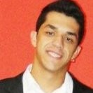 Vinicius Augusto Santos