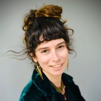 Desiree Lowit Licsw (Ma), Lcsw (Ny)