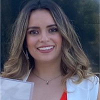 Ana S.