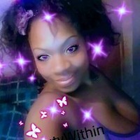 Shantella Jones