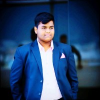 Nitin Kumar