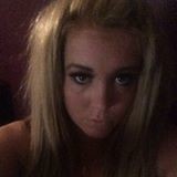samantha rivers
