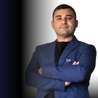 Reşat Humbatov
