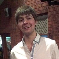 Andrew Deller