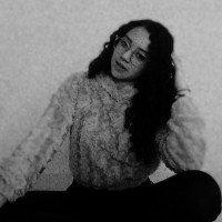 Valentina Moreno Diaz