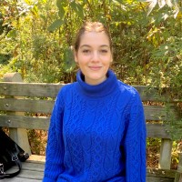 Julia Bender