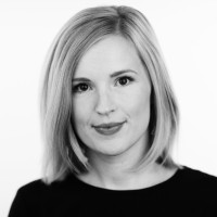 Anya Eriksson