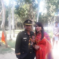 Lutfor Rahman