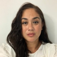 Mirna Cristerna