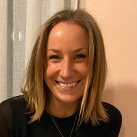 Kristin Nagy