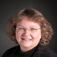 Patricia Holliman