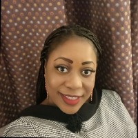 GLA Estelle Désirée