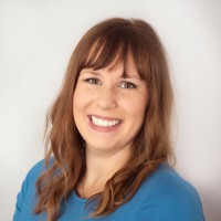 Caitlin Downing
