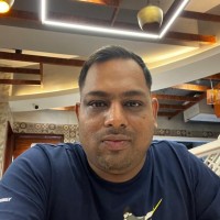 Rahul Singh