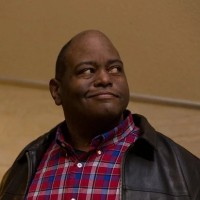 Daquavious Bingleton