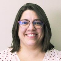 Jillian Hildebrandt