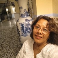 Guadalupe Chavez Lima