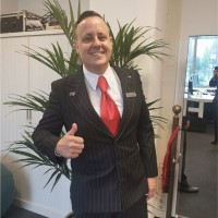 Pim Van Rijthoven