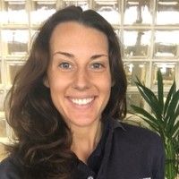 Cecilia Båtemyr