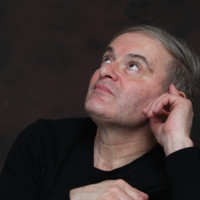 Yann Piquer