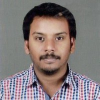 Dinesh K