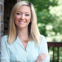 Stacie Berry