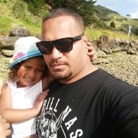 Ollie Lapuaho