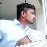Nitesh.N Nandvidkar