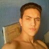 Yuri Fernandes