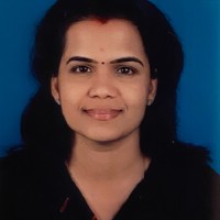 Krishna Alingal Suresh