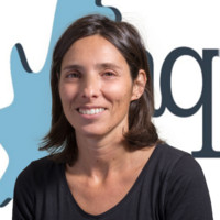 Maria Franco Costas