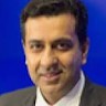 Nasscom Director