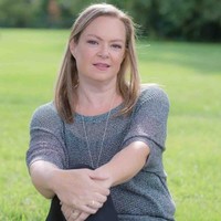 Heather Mcsevney