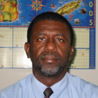 Trevor Marshall Cert. Cii (Claims) Cila, Aifaa, Oshacert