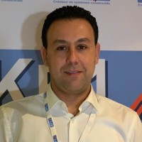 Anis Mhiri