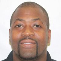 Kennedy Odhiambo