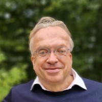 Elwin Nieuwenhuis