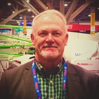 Kirk Harris