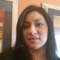 Lucy Rodriguez