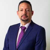 César Alejandro Macías Duarte