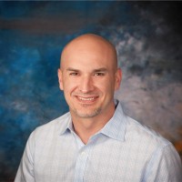 Tron Clark, Pmp, Ohst, Chst, Co-Aem