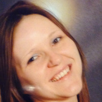 Karen Hutchinson