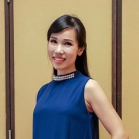 Li Shin Tan