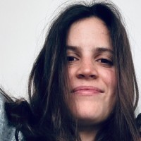 Anna Cuman