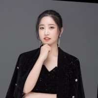 Tina Huang
