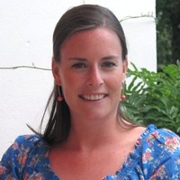 Bénédicte Cuylits