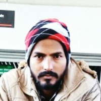 Ashvnee Kushwaha