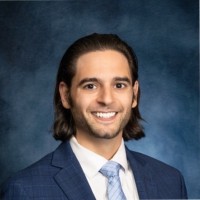Frank E. Vizzi Jr., Esq.