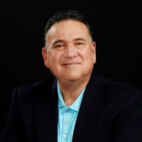 Jeffrey Monroe