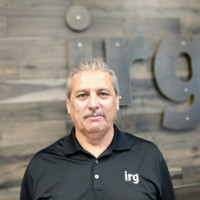 Rigo Tostado